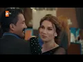 Görgüsüzlük diz boyu - Aşk ve Mavi