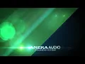 Download Lagu CINTA TERLARANG EVA AQUILA LAGU SEDIH
