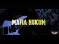 Download Lagu Navicula - Mafia Hukum (cover gitar)