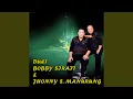 Download Lagu Napuran Sakkababa