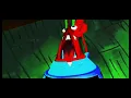 Download Lagu YARR SPONGEBOB, MY STOMACH HAS RUPTURED, AND ME ORGANS ARE DISSOLVING