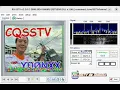 Download Lagu 🇮🇩 SSTV from IO-86 / LAPAN-A2 (40931) - SatNOGS Observation #12331533   2025-09-07 08:31 - 08:44 UTC