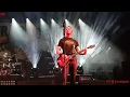 Alter Bridge - Burn It Down (Live) - Columbiahalle, Berlin (11 November 2022)