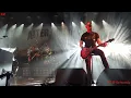 Download Lagu Alter Bridge - Burn It Down (Live) - Columbiahalle, Berlin (11 November 2022)