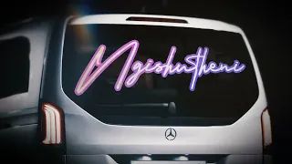 goon flavour master kg u0026 eemoh ngishutheni official audio 