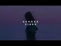 Daughter - Youth (Lyrics)
