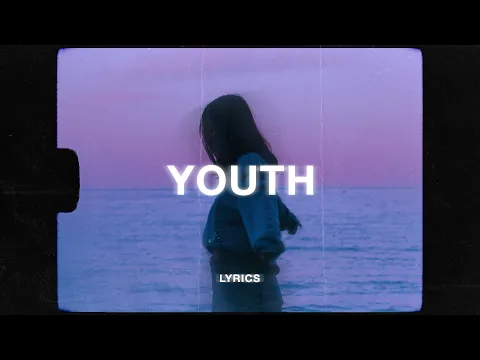 Download MP3 Daughter - Youth (Lyrics)