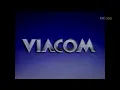 Fred Silverman Dean Hargrove Viacom Paramount Global Content Distribution