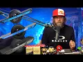 What ONEWHEEL SHOULD YOU VESC