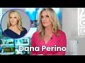 Dana Perino s Actual Size Will Make You Look Twice Try Not To Drool