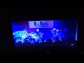 MUDHONEY    Into The Drink
