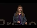 Download Lagu Failing at Normal: An ADHD Success Story | Jessica McCabe | TEDxBratislava