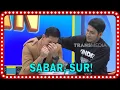 Download Lagu KESAL DIGOCEK GAMBAR, BINGUNG MENEBAK PENYANYI! | MOMEN SERU ARISAN (28/08/25)
