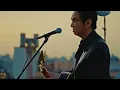 Original Love & Ovall - 接吻 (short ver.)