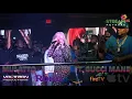 Mulatto   Muwop Official Video ft  Gucci Mane #streamingoutlet