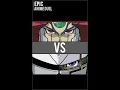Download Lagu Yugioh Duel Links - Anime Duel! Aporia Vs Z-ONE