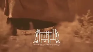 ندبة العاشقين     ندبة مختلفة يا أبا صالح العجل     الملا عبدالله روماني دندنها