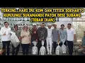 Download Lagu Terkini   HARI INI KDM DAN TITIEK SOEHARTO KUNJUNGI SUKAMANDI PATOK BESI SUBANG  (Tebar Ikan)