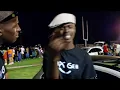 auXiGen & @Maliblunt - Chomper (El-Cats Birthday Bash(Show and Shine)) Promotion Video