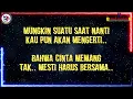 Download Lagu Ungu - Cinta Yang Lain Karaoke HQ Rock Cover by Didik Ashari Download Lagu Ungu - Cinta Yang Lain Karaoke HQ Rock Cover by Didik Ashari