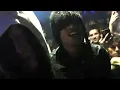 bladee, Ecco2k, Thaiboy Digital — TL;DR (Official Video)