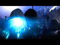 Download Lagu bladee, Ecco2k, Thaiboy Digital — TL;DR (Official Video)