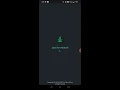 Write Compile Run a Java Program Android Phone using Java N-IDE