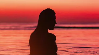 sebas ramis tutsi girl play house kiko navarro faith kiko navarro remix