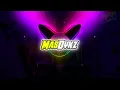 Download Lagu Dj gala gala horegg!! Virall Terbaru 2022 | MasDykz