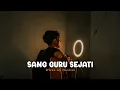 Download Lagu Duh gusti kang murbeng dumadi ( SANG GURU SEJATI ) Cover By Amrii Aja