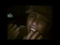 Download Lagu JIMYY - MULHERENGA [Official Music Video]