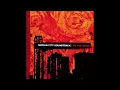 Motion City Soundtrack - The Future Freaks Me Out