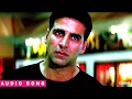 Lagu Bhula Denge Tumko Sanam - Humko Deewana Kar Gaye | Akshay, Katrina Kaif, Bipasha Basu