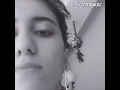 ESKİ TÜRKÜLER- Değmen benim gamlı yaslı gönlüme 😊