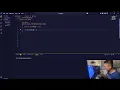 ITE 12 FUNDAMELTALS OF PROGRAMMING Conditional Statements If-Else Statement