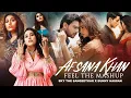 Download Lagu Feel The Afsana Khan Mashup 2025 | Koi Si X Dhokebaaz X Bazaar X Tum Kamaal Karte Ho | Sunny Hassan