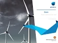 windPRO Road construction tool