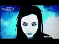 Download Lagu Evanescence - Bring Me To Life (Remastered 2023) - Official Visualizer