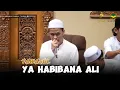 Download Lagu YA HABIBANA ALI || Gus ilham Pasuruan ft Hadroh Sabilu Taubah
