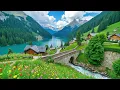 Lagu Beautiful Relaxing Music🌿 Stop Overthinking, Stress Relief Music, Recover Your Nervous System