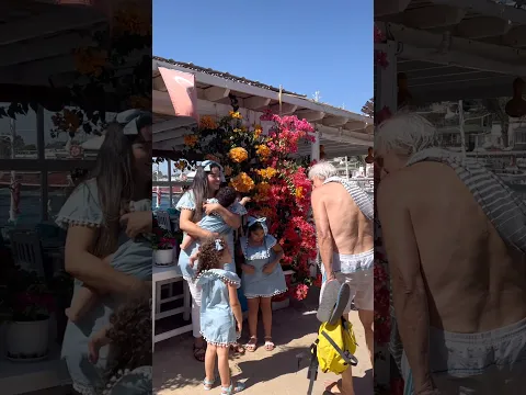 #viral #explore #shorts #maroc #algerie #reels #اكسبلور #trending #viralvideo #viralshorts