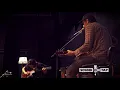 Rattlesnake Milk: "Highway Blues" | SOUND ON TAP