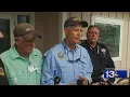 News 13 Live at Five