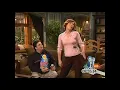 Drake Josh Josh Nichols Awkward Moment 1 - Yo Mama You re Lookin Goood