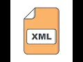 Retrieve Plain Text Password From XML File