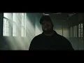 Download Lagu Justin Legacy - Broken Man [Official Video]