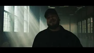 Justin Legacy Broken Man Official Video  Justin Legacy Broken Man Official Video