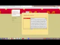 Fast Secure and Anonymous Key Agreement Against Bad Randomness for Cloud Computing