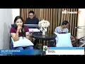 Download Lagu Mung dadi mantan VOC Ajeng Nabila ( COVER)
