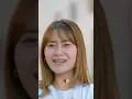 Download Lagu Vita alvia - Hanya satu persinggahan